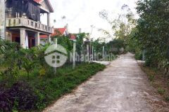 Đất kiệt nguyễn văn chính trưng nữ vương