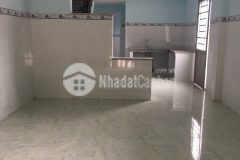 Chính chủ cần bán căn nhà và 5 phòng trọ mặt tiền kinh doanh tại mỹ phước 3.