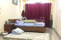 Bán nhà lĩnh nam, ô tô đỗ cửa, siêu đẹp, 3 ngủ, siêu cần bán.