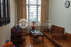 Nguyễn trãi, thanh xuân, 33m2 chỉ 2.5 tỉ, nhà đẹp ở luôn.