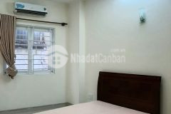 Bán nhà nơ trang long. phường 11 bình thạnh. dt khủng.