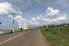 Khu công nghiệp dầu giây, đầu tư hôm nay thắng lớn ngày mai 09.2220.1115