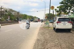 Chỉ với 150tr sỡ hữu ngay lô đất 110m2 thổ cư, thống nhất, đồng nai