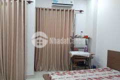 Chính chủ cần bán nhà đồng nai phường 15 quận 10.