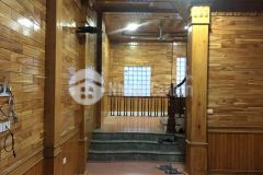 Bán nhà phố đồng me 62m2 x 6 tầng kinh doanh gara ô tô đỗ 0825806999.