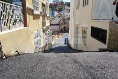 Còn 1 lô duy nhất giá tốt nhất khu vực đầu tư ngay chỉ 4,8 tỷ