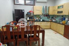 Kinh doanh phố 83 hai bà trưng nhà mới ở tết 40mx5 tầng.