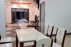 Quận 10 6.4tỷ 37m2 5 tầng hẻm xe hơi