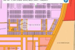 Bán đất full thổ cư nằm mặt tiền dt 769 đối diện sân bay long thành, đầu tư hợp lý, nhận sổ hồng