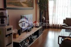 Liễu giai, ba đình, oto, 57m2 giá chỉ 8.5 tỉ.