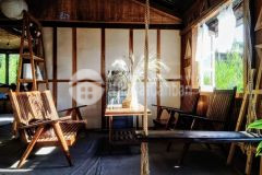 Bán nhà riêng tại đường an bình, đà lạt, lâm đồng diện tích 106m2 giá 2.3 tỷ