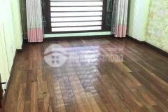 Đường minh khai, gần phố, ngõ to, nhà đẹp, an sinh đỉnh, ở luôn.