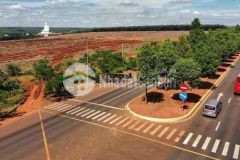 Đât kcn ledana, quôc lô 13, chi 280 triêu, diên tich 1000m2.