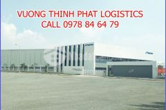 Xưởng may lớn rộng 10.000m2 quốc lộ 1a, an phú đông, q.12, giá rẻ