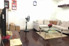 Cho thuê căn hộ central garden quận 1, dt 78m2 2pn, giá 10 trth, có đầy đủ nội thất,