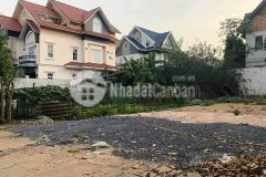 Chính chủ cần bán đất gần sân bay quốc tế long thành.