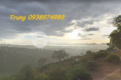 Đất bảo lộc nam vị trí view siêu đẹp thoáng mát, nghỉ dưỡng, làm homestay.