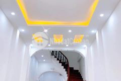 Tôn đức thắng, nhà đẹp giá tốt 82m2 chỉ 6.7 tỉ.