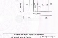 Đất ở tại đơn dương, gần đà lạt hasfarm, đà lạt milk hướng sông đa nhim, sổ riêng, xây dựng tự do