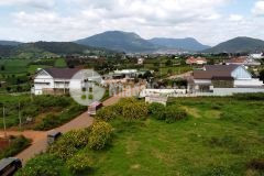 Chỉ 395 triệu sở hữu ngay lô đất gần sông đa nhim,6.8km đến sân bay liên khương,sổ riêng,0917946488