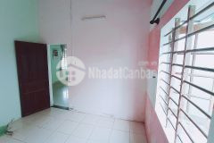 Nhà 2 mặt tiền kiệt phùng lưu thông phạm thế hiển 0932591320