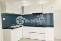 6 tỷ có nhà cực xinh 108 m2 đường trần hưng đạo.