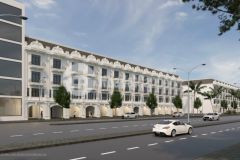 Bán đất cuối năm khu công nghiêp thuận thành bn