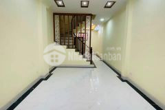 Phố bạch mai, mới cứng, sân rộng, 6 ngủ, gần ô tô, tiện ích hồ hoàn kiếm.