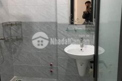 Sắm nhà kịp ăn tết nhà mới 3 tầng tại phường 3, đà lạt 2 tỷ 900 triệu