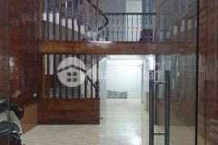 Phố kim ngưu, lô góc, diện tích rộng, hàng xóm times city, 4 ngủ, giá siêu tốt.