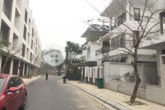 Bán gấp căn biệt thự flc sầm sơn giá chỉ 7,6 tỷ