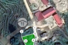 Bán nhanh 400m đất trung tâm văn hóa cộng đồng y tý lào cai giá siêu rẻ