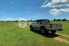 Cơ hội sinh lời với đất bắc bình, bình thuận 2021