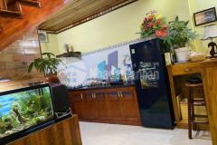 Bán nhà đường hồ xuân hương phường 9 tp. đà lạt