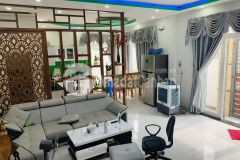 Chỉ 2,9 tỷ sở hữu ngay vila giữa trung tâm thành phố, vị trí yên tĩnh, đầy đủ nội thất