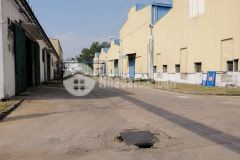 Cần cho thuê kho, nhà xưởng trong khu công nghiệp nhơn trạch 2, huyện nhơn trạch, tỉnh đồng nai