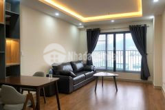 Chung cư ct4 vcn phước hải nha trang chỉ 1tỷ5