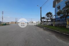 111m2 đất nguyễn phạm tuân hương sơ. hướng nam