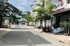 Bán đất khu đô thị hà quang 2 khu dân cư, giá cần bán trước tết