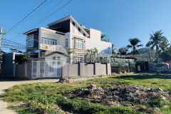 Bán biệt thự vĩnh thái, khuôn viên đẹp, trung tâm nha trang, giá 3,5 tỷ