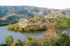 Bán lô đất xây dựng kqh nguyễn hoàng, phường 7, đà lạt