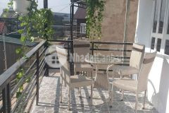 Nd873 bán gấp nhà hẻm ô tô đường kim đồng phường 6 tp đà lạt.