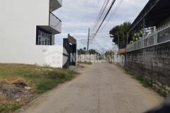 Bán đất vĩnh trung 88m², ngang 5.5m đường ô tô 6.5m giá rẻ