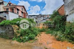 89m2 tậu ngay nền đất liên kế mặt tiền lên đến 7m phường 9