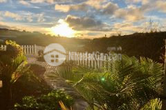 Chốt nhanh trước tết căn nhà săn mây trong mơ vùng ngoại ô thành phố