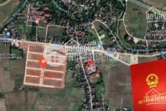 Chủ nhà cần bán 2 lô đất đấu giá mặt bằng 1879 đông sơn, thanh hóa, giá 1.035 tỷ. lh 0974740627