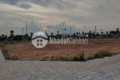 Đất thị xã điện bàn 148m², 2mt đã có sổ, gần ql1a. lh 0905 880 363