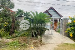 Cần bán trước tết đất xã suối tiên diên khánh, giá đầu tư