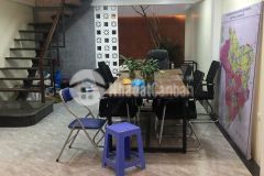 Chính chủ cần bán căn nhà mái thái 1 tầng cực hiện đại kđt 1 như quỳnh văn lâm hưng yên