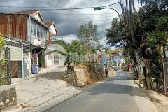 Nhà đẹp mới xây giá trong tầm tay chỉ 2 tỷ 9